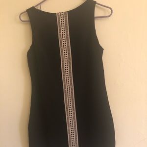 Maggy London Little black dress